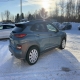 JN auto Hyundai Kona EV Ultimate  8609897 2019 Image 2